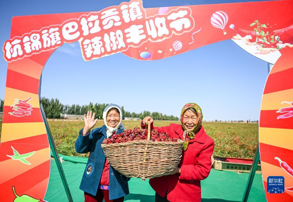捕鱼大作战手机版下载